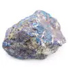 Chalcopyrite brute - 0