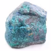 Chalcopyrite brute
