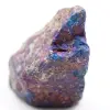 Chalcopyrite brute - 0