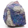Chalcopyrite brute - 0