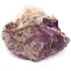 Purpurite brute - 0