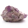 Purpurite brute - 0