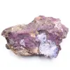 Purpurite brute - 0