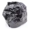 Tourmaline - 0