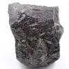 Tourmaline - 0