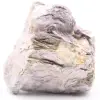 Lépidolite brute - 0