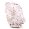 Lépidolite brute - 0
