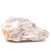 Lépidolite brute - 0