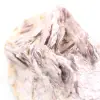 Lépidolite brute - 1
