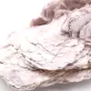 Lépidolite brute - 3