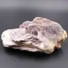 Lépidolite brute - 4