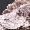 Lépidolite brute - 5