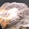 Lépidolite brute - 6