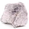 Lépidolite brute - 0