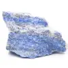 Lapis-lazuli - 0
