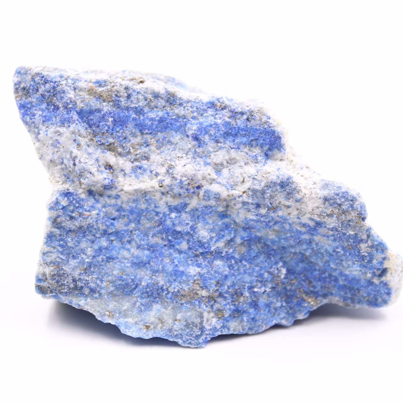 Lapis-lazuli