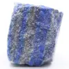 Lapis-lazuli - 0