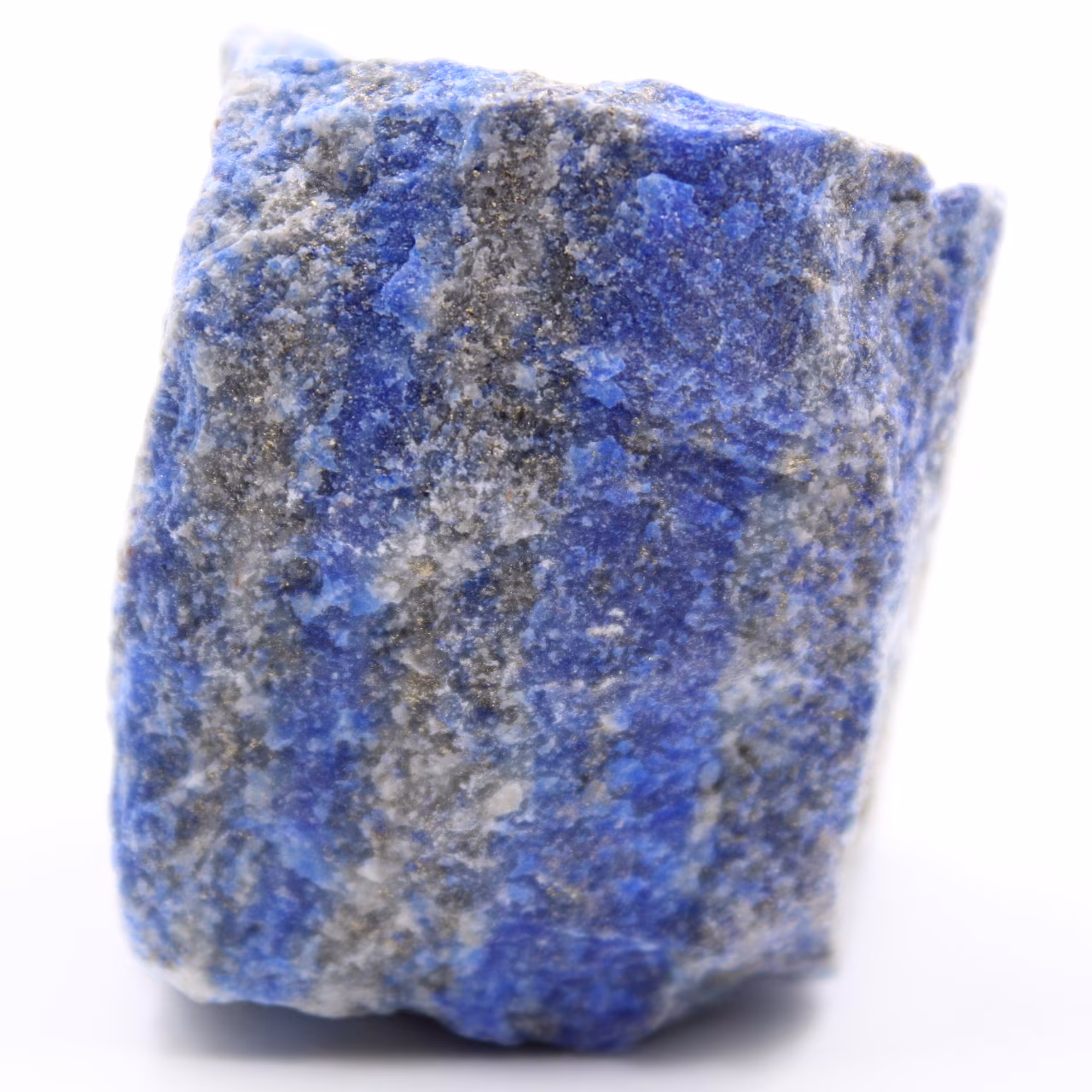 Lapis-lazuli