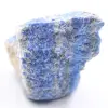 Lapis-lazuli - 0