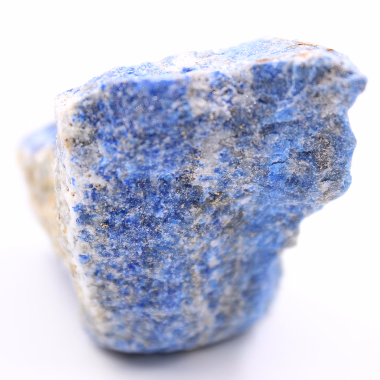 Lapis-lazuli