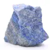 Lapis-lazuli - 0