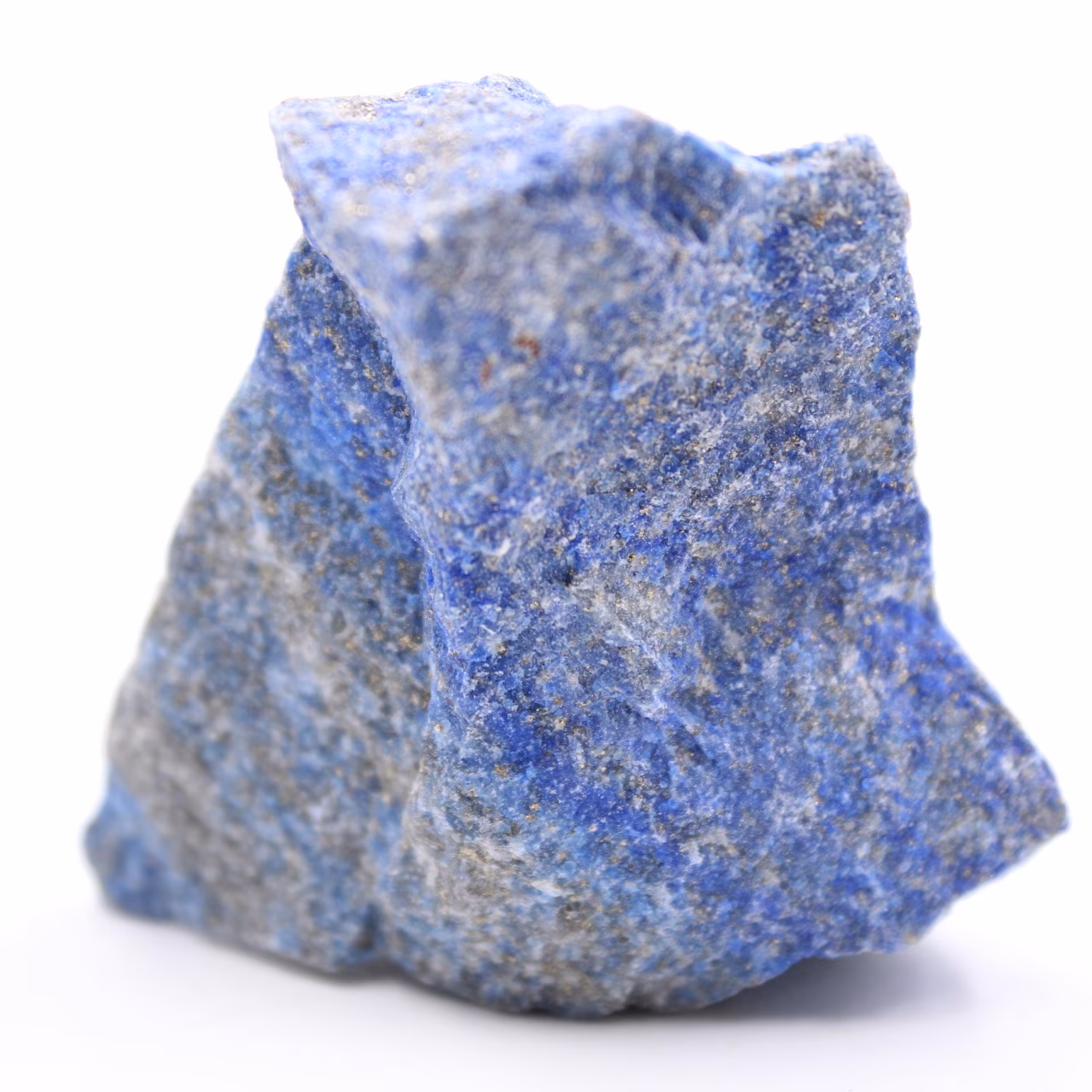 Lapis-lazuli