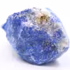 Lapis-lazuli