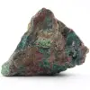 Dioptase brute - 0