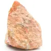 Unakite brute - 0