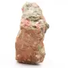Unakite brute - 0