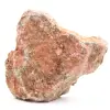 Unakite brute - 0
