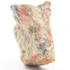 Unakite brute - 0