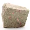 Unakite brute - 0