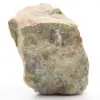 Unakite brute - 0