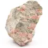 Unakite brute - 0