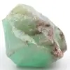 Calcite verte - 0
