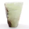 Calcite verte - 0