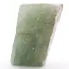 Calcite verte - 0
