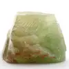 Calcite verte - 0