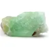 Calcite verte - 0
