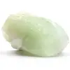Calcite verte - 0