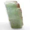 Calcite verte - 0