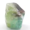 Calcite verte - 0