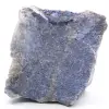 Dumortierite brute - 0
