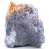 Dumortierite brute