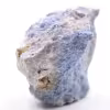 Dumortierite brute