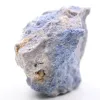 Dumortierite brute - 0