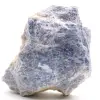 Dumortierite brute - 0