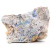 Linarite brute - 0