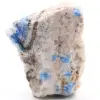 Linarite brute - 0